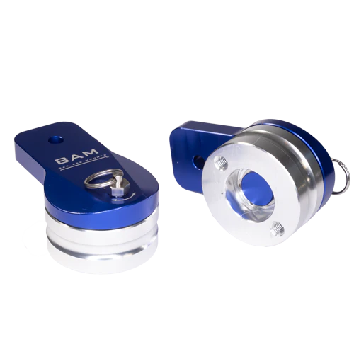 360° Swivel Mount - Image 8