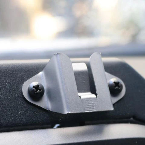 3rd Gen USB Powered Accessory Mount (3TPAM) - Image 23
