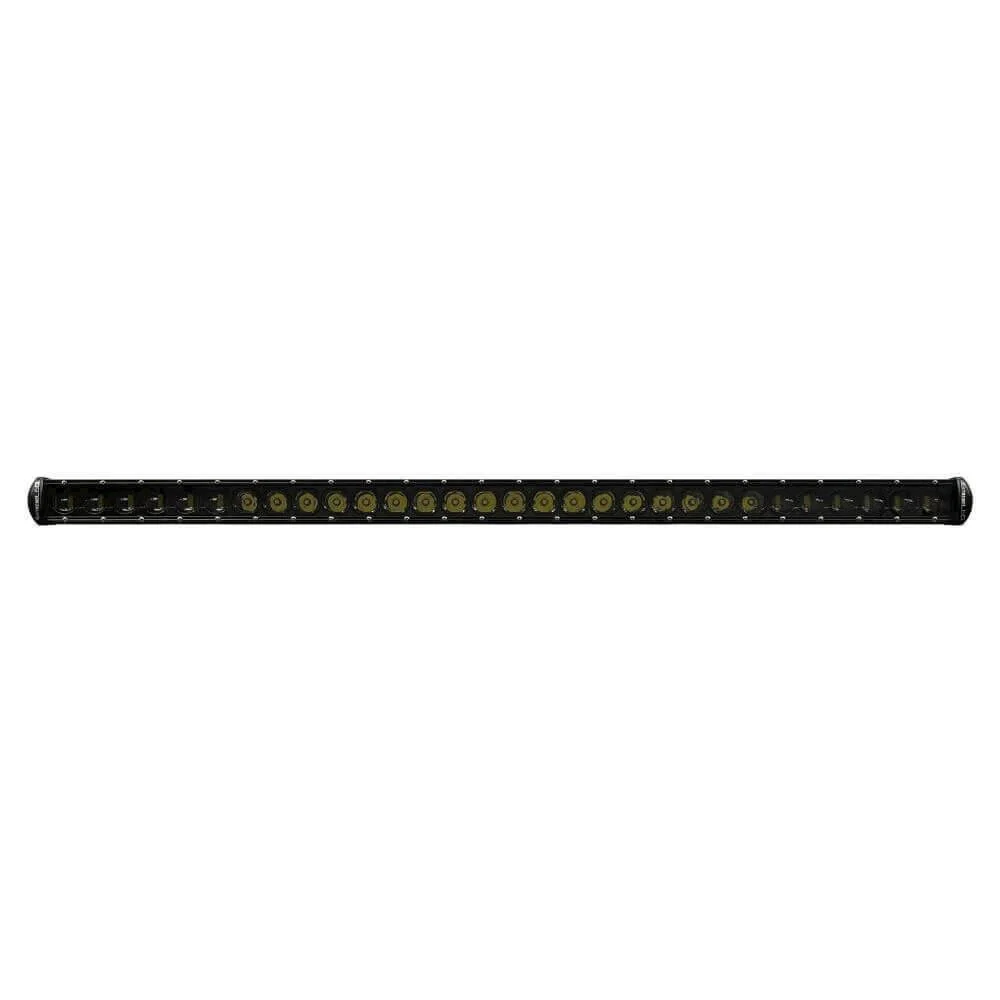40" Extreme Stealth 150w Combo Beam Led Light Bar - Image 3