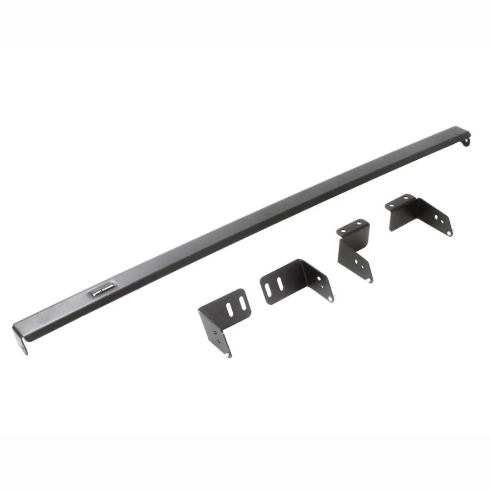 40'' LED Light Bar FX1000-CB SM | 12V/24V - Image 10