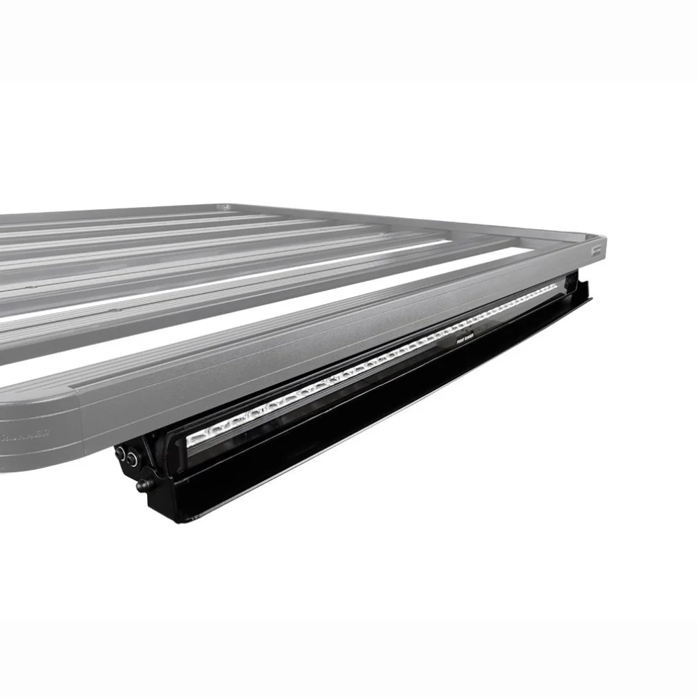 40'' LED Light Bar FX1000-CB SM | 12V/24V - Image 5