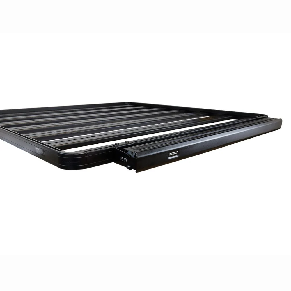40'' LED Light Bar FX1000-CB SM | 12V/24V - Image 6
