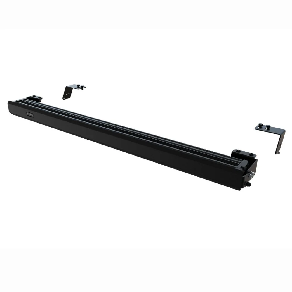 40'' LED Light Bar FX1000-CB SM | 12V/24V - Image 8