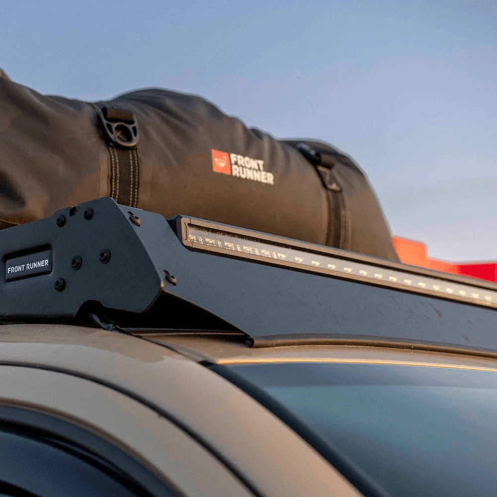 40'' LED Light Bar VX1000-CB SM | 12V/24V - Image 3