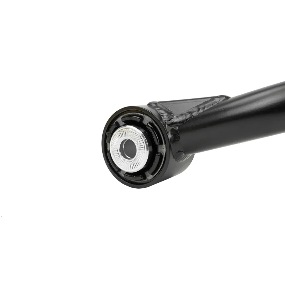 4130 Upper Control Arms Fits 2005-2023 Toyota Tacoma - Image 4