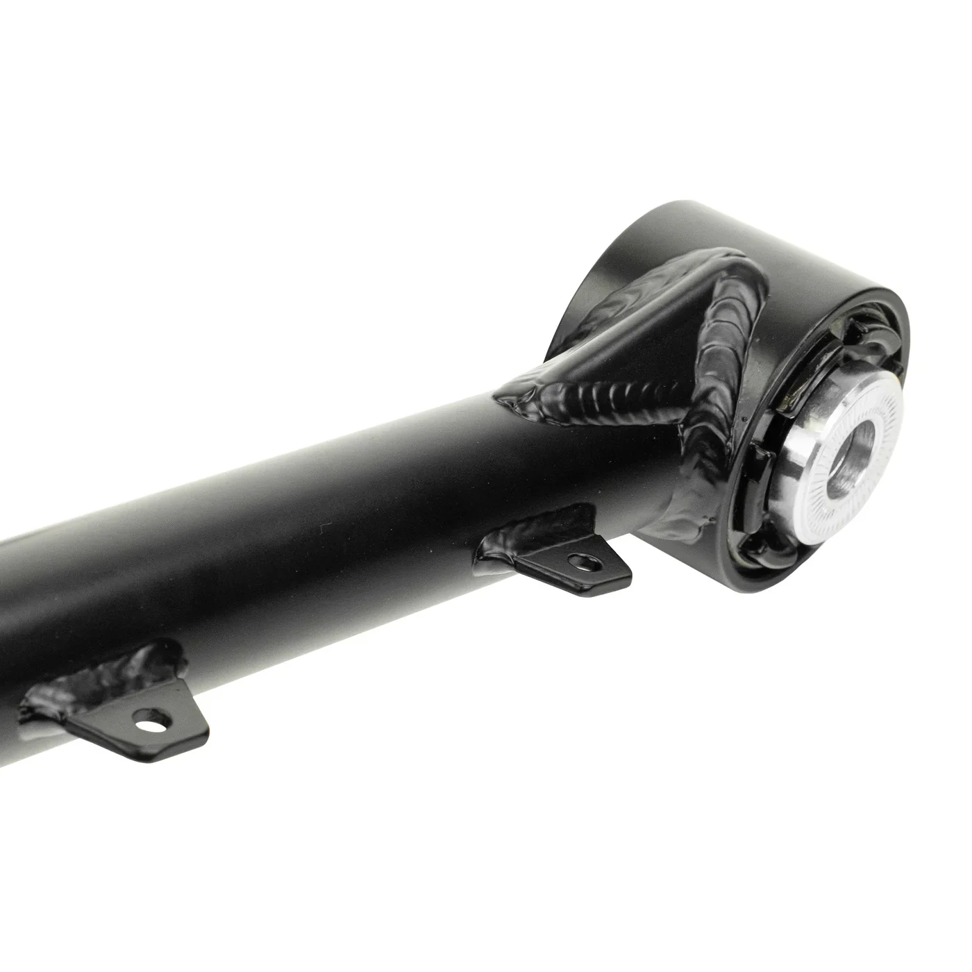 4130 Upper Control Arms fits 2024+ Toyota Tacoma - Image 3