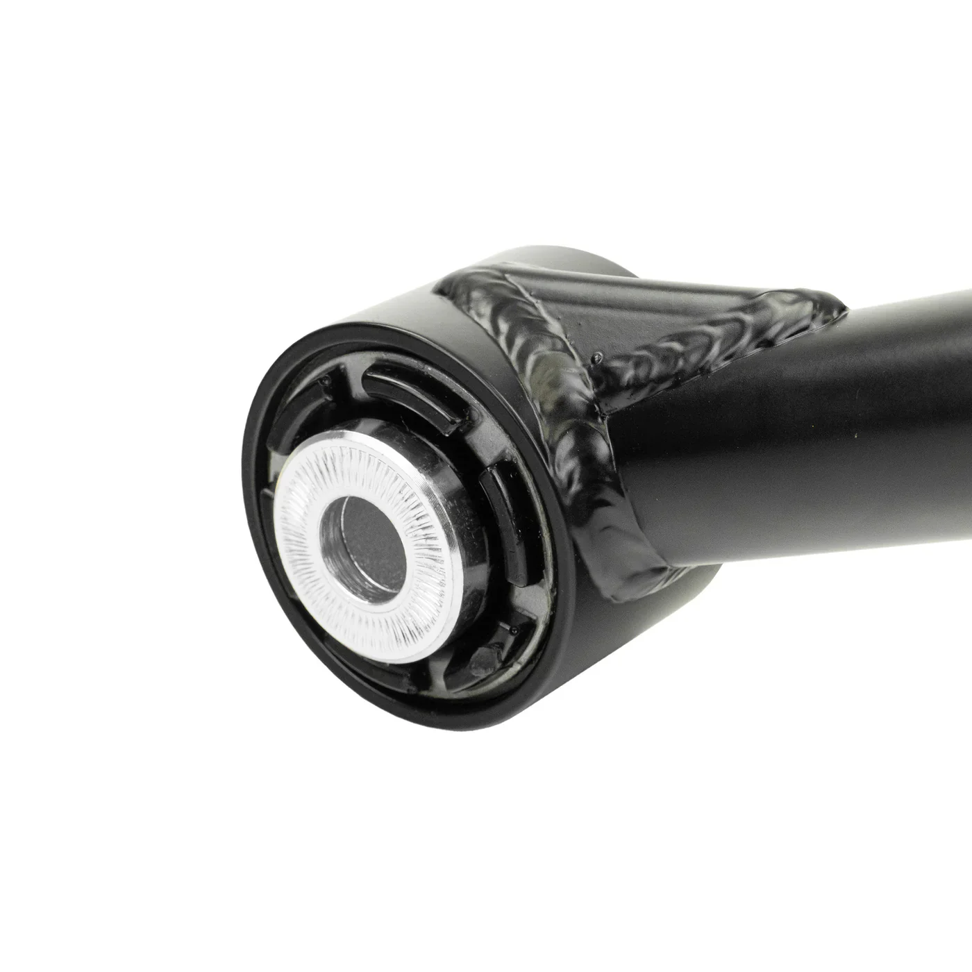 4130 Upper Control Arms fits 2024+ Toyota Tacoma - Image 6