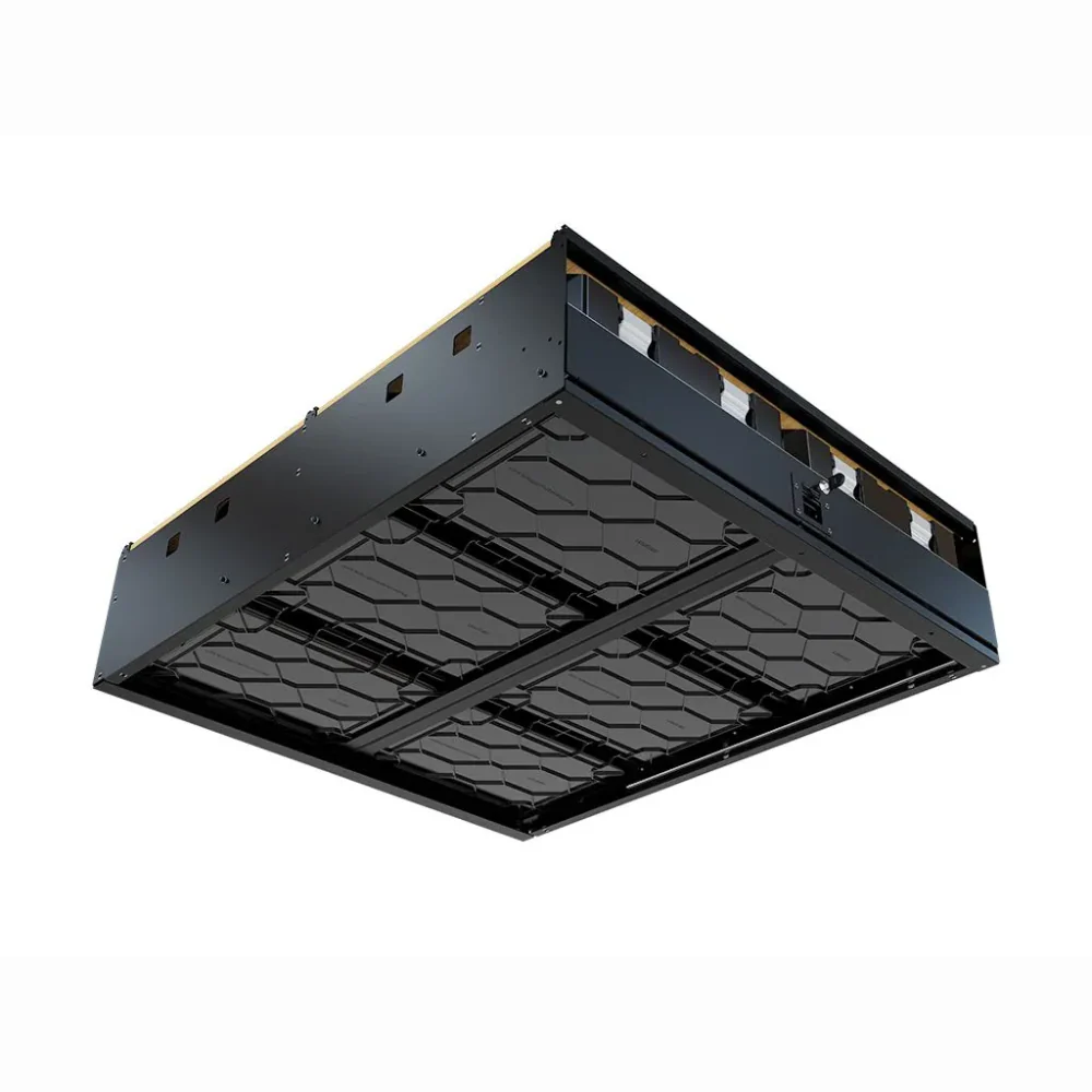6 Wolf Pack Pro Drawer / Wide Incl. Boxes - Image 4