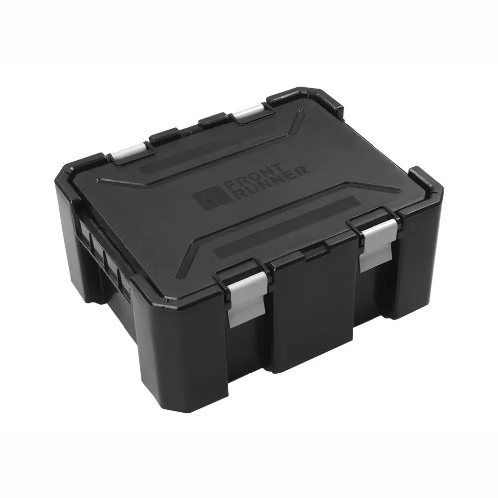 6 Wolf Pack Pro Drawer / Wide Incl. Boxes - Image 5