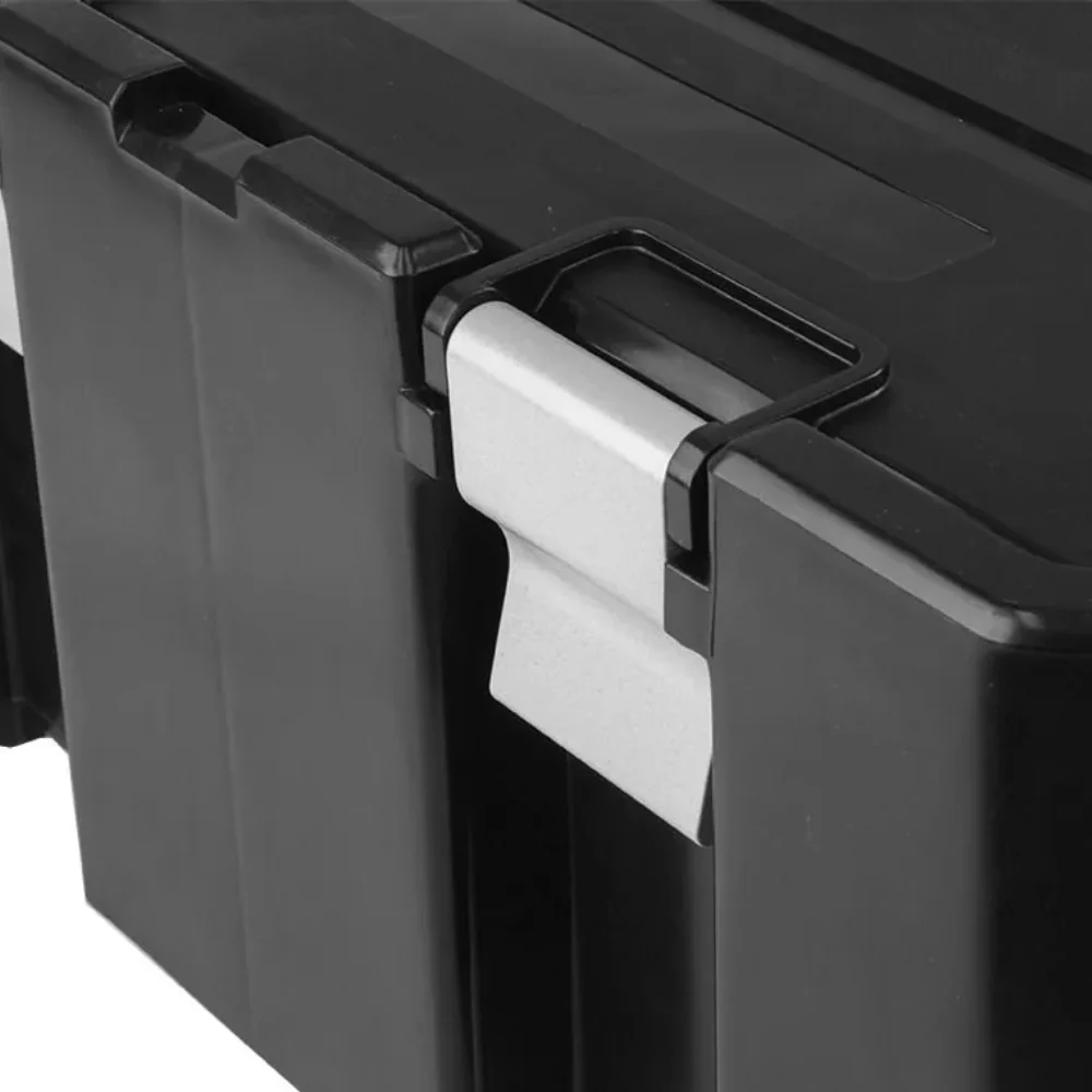 6 Wolf Pack Pro Drawer / Wide Incl. Boxes - Image 7