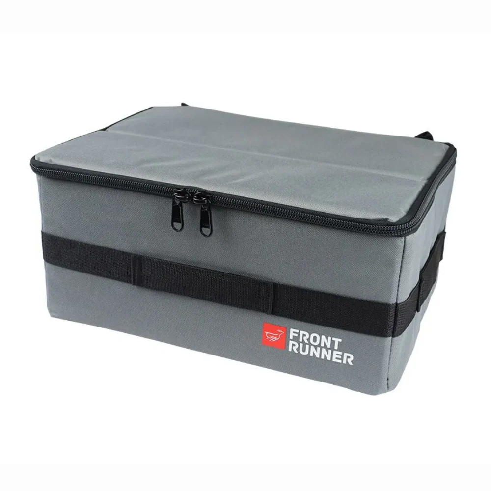 6 Wolf Pack Pro Drawer / Wide Incl. Boxes - Image 8