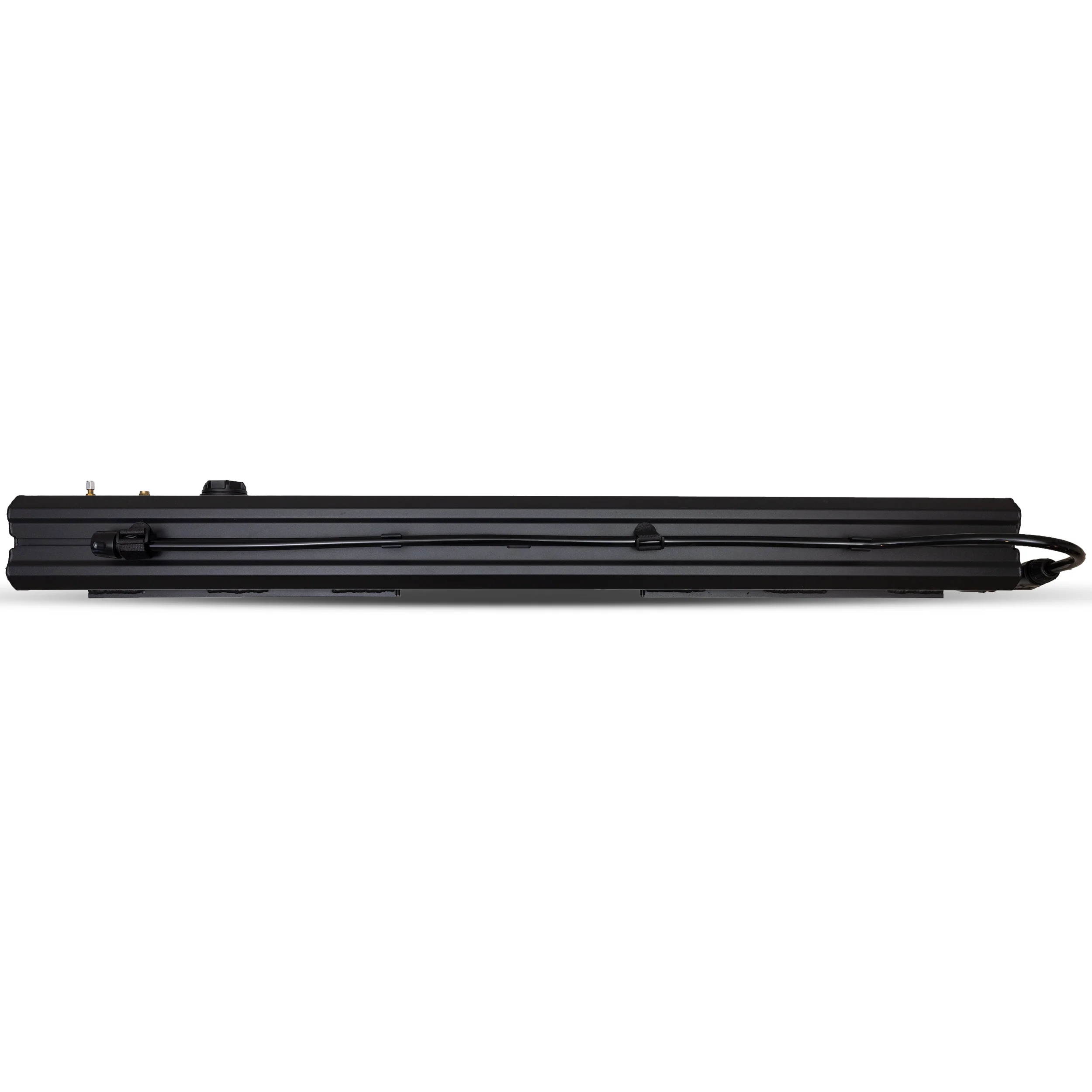 7-Gallon Water Tank - Image 22