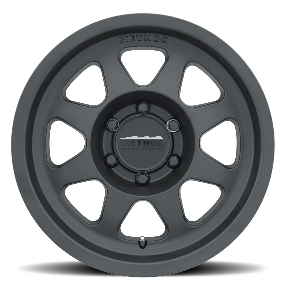 701 | BEAD GRIP - Image 11