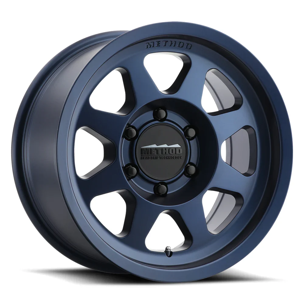 701 | BEAD GRIP - Image 16