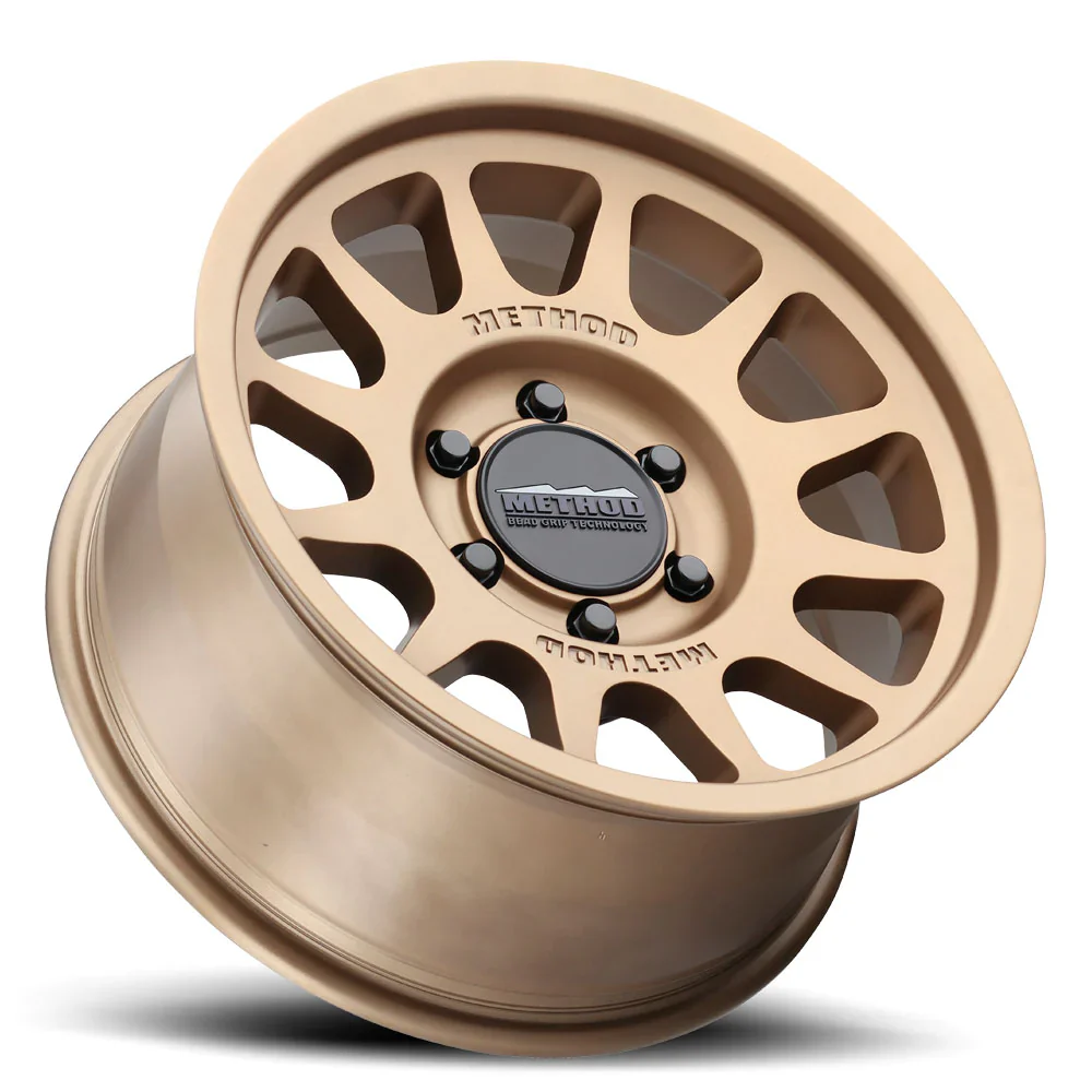703 | BEAD GRIP - Image 14