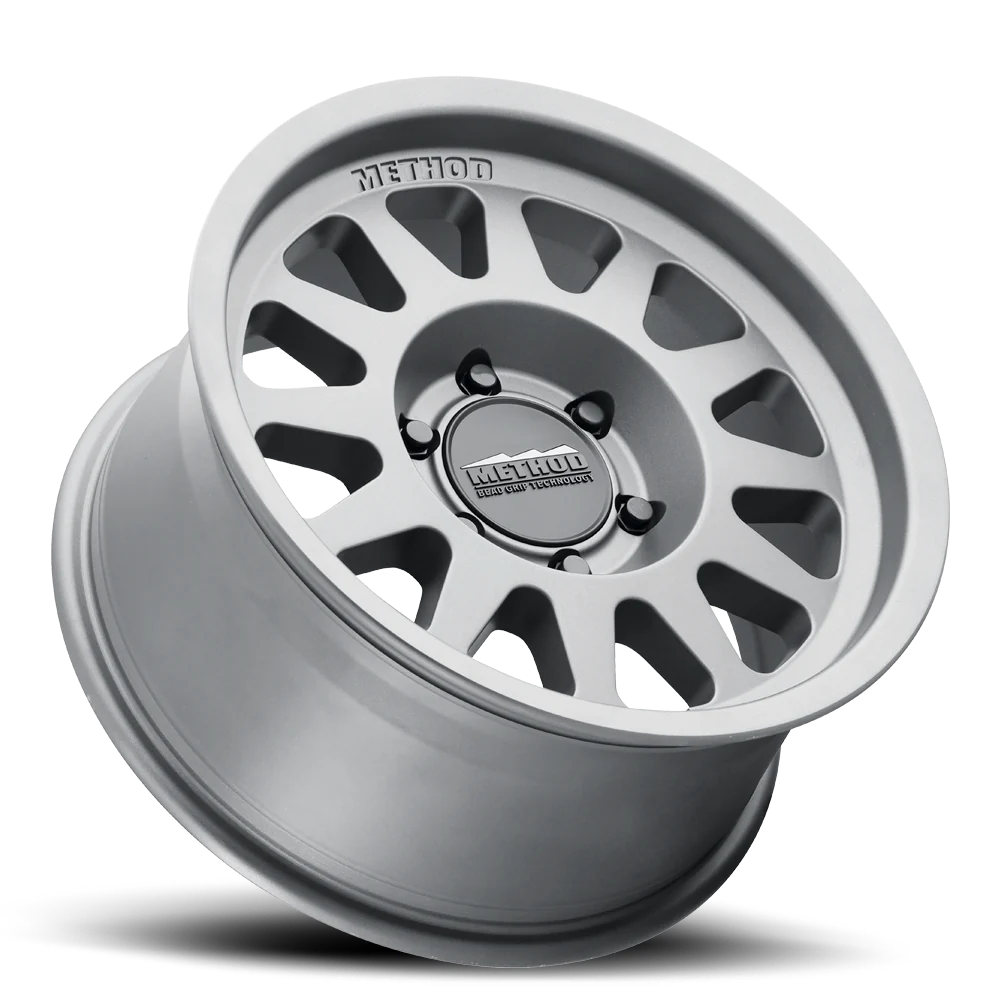 704 | BEAD GRIP - Image 9