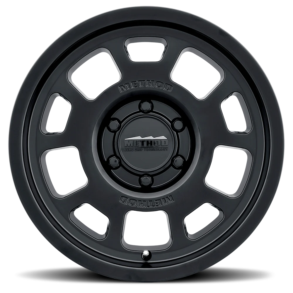 705 | BEAD GRIP - Image 2