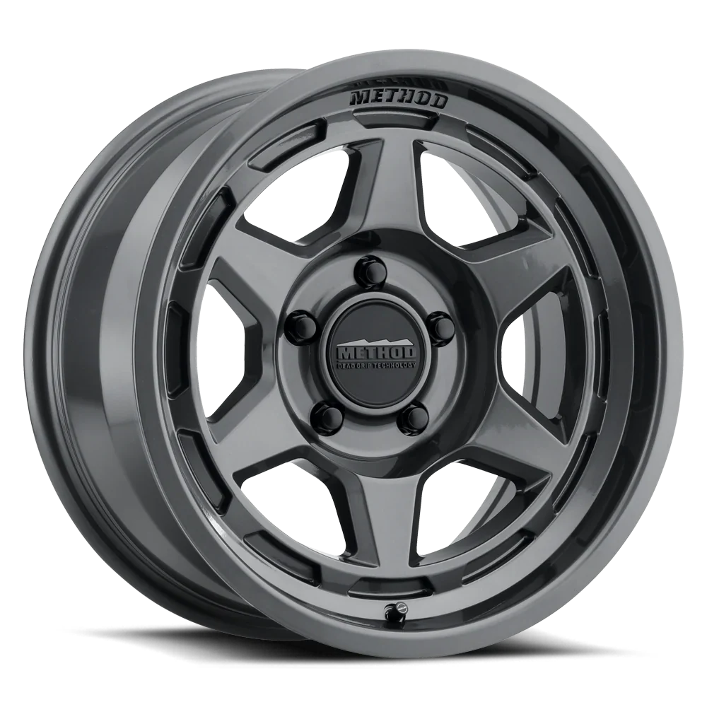 708 | BEAD GRIP - Image 12