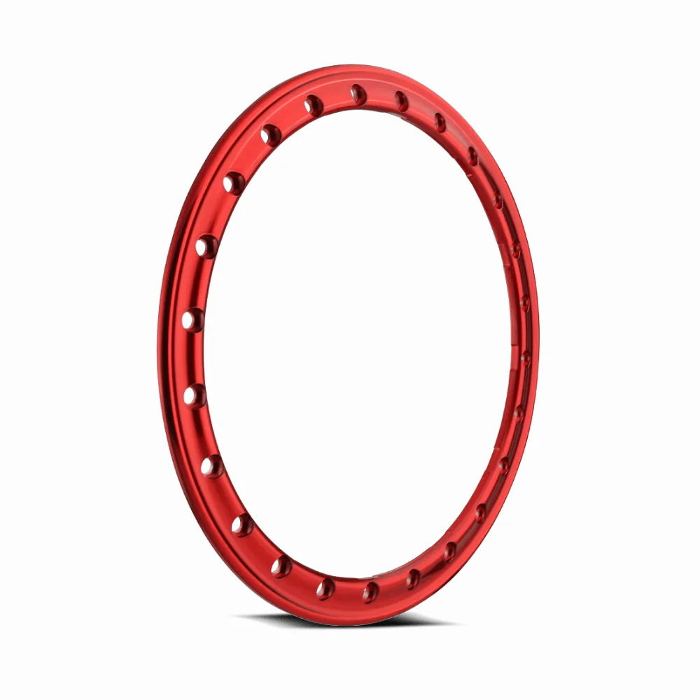 709 Impact Ring - Image 2