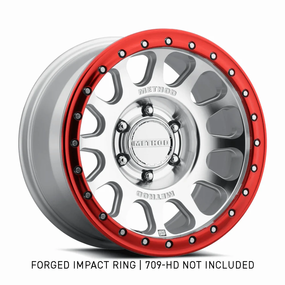 709 Impact Ring - Image 3