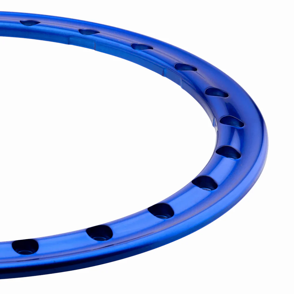709 Impact Ring - Image 9