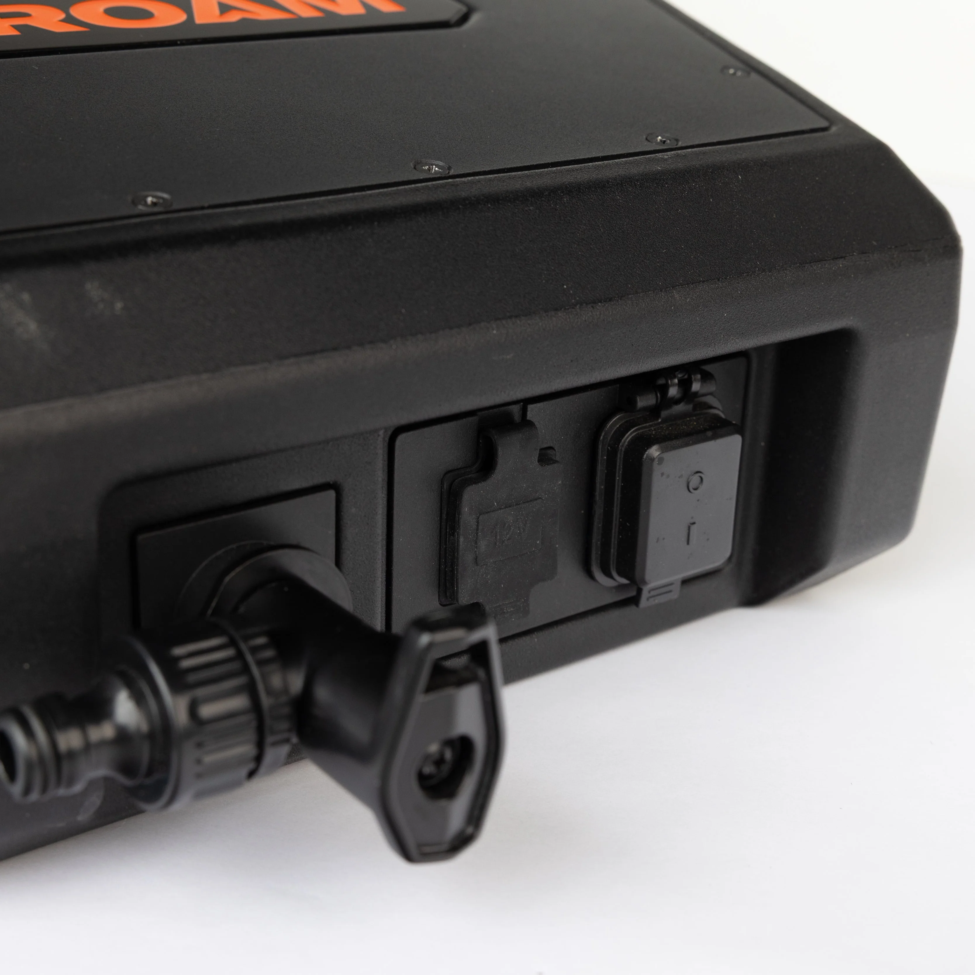8.5 Gallon Electric Pump Tank & Traction Board Mount - Image 17
