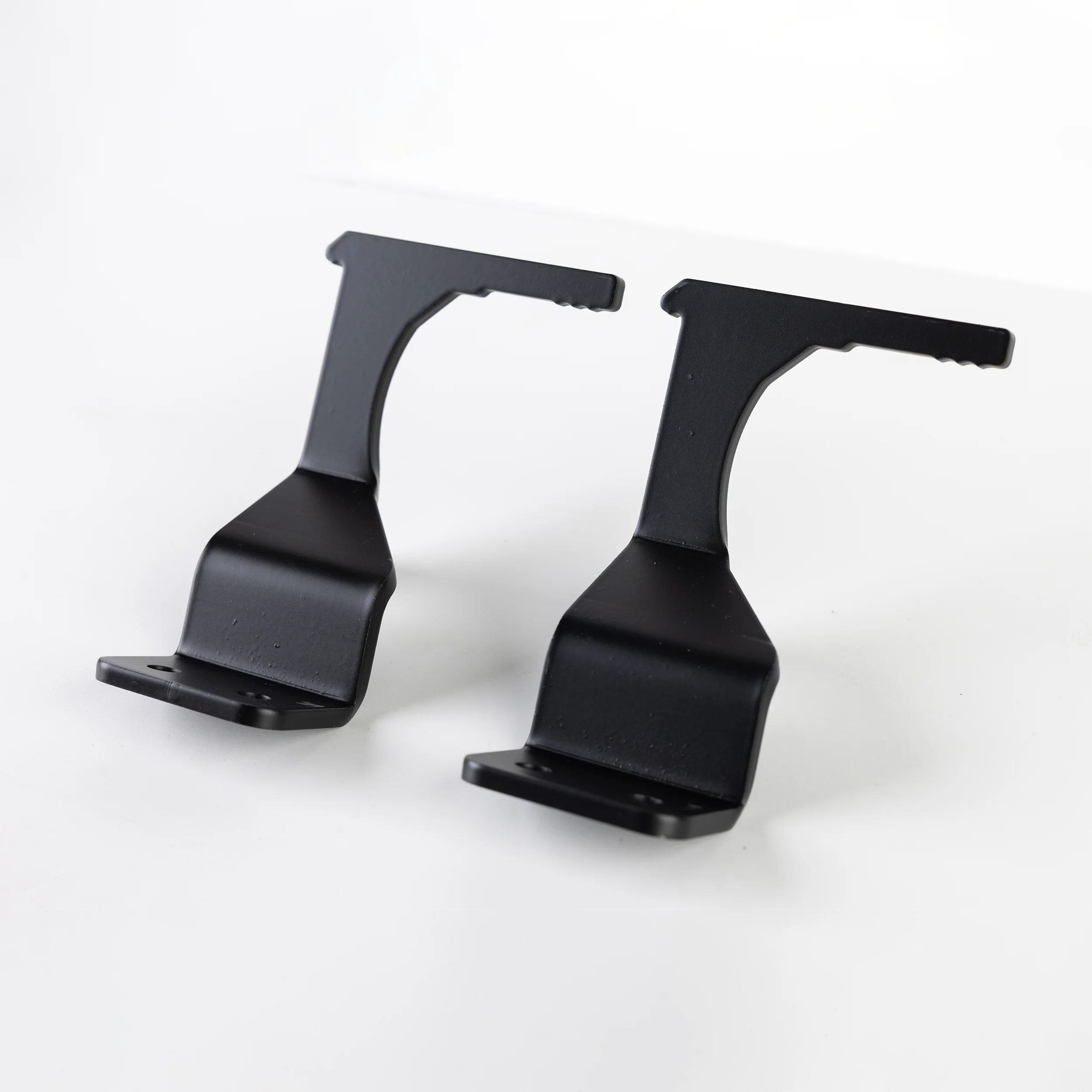 Rigid Mounts | 83L - Image 2
