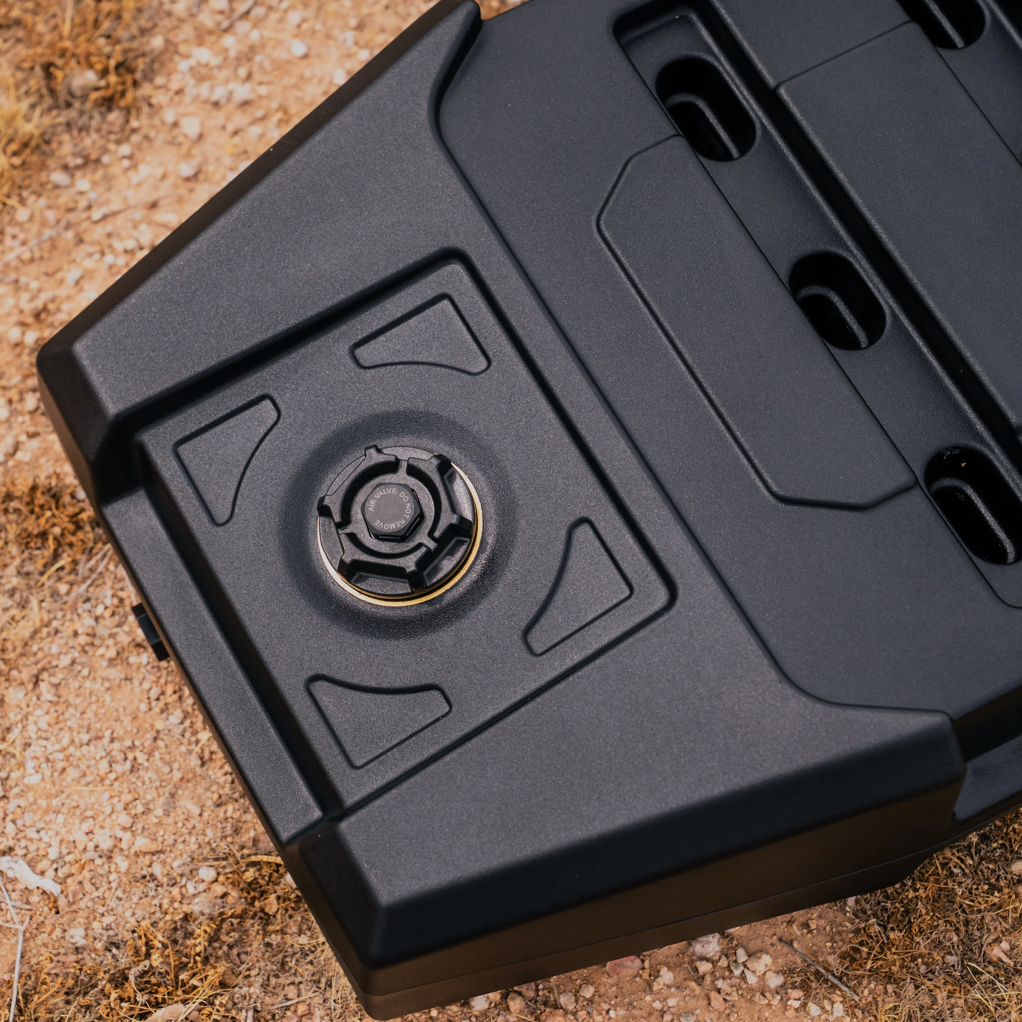 9.5 Gallon Electric Pump Tank - Image 17