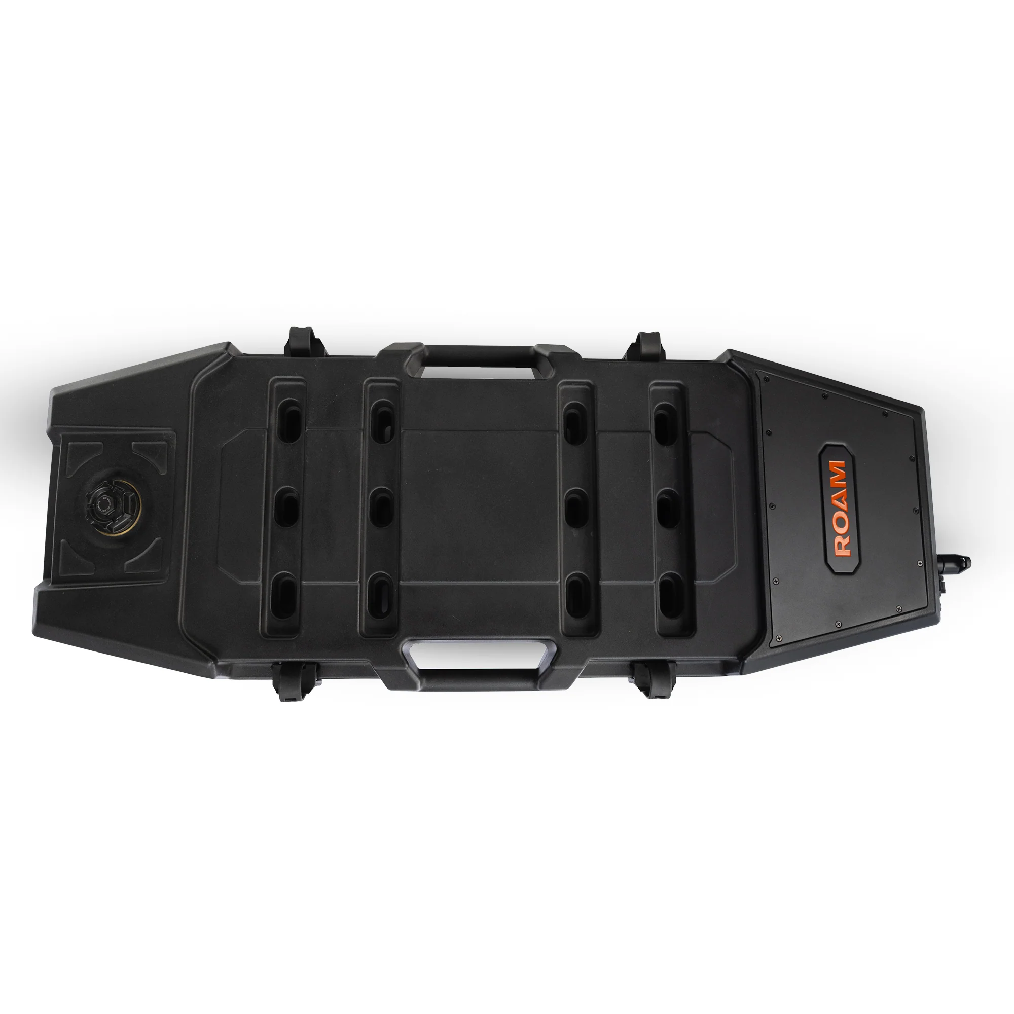 9.5 Gallon Electric Pump Tank - Image 20