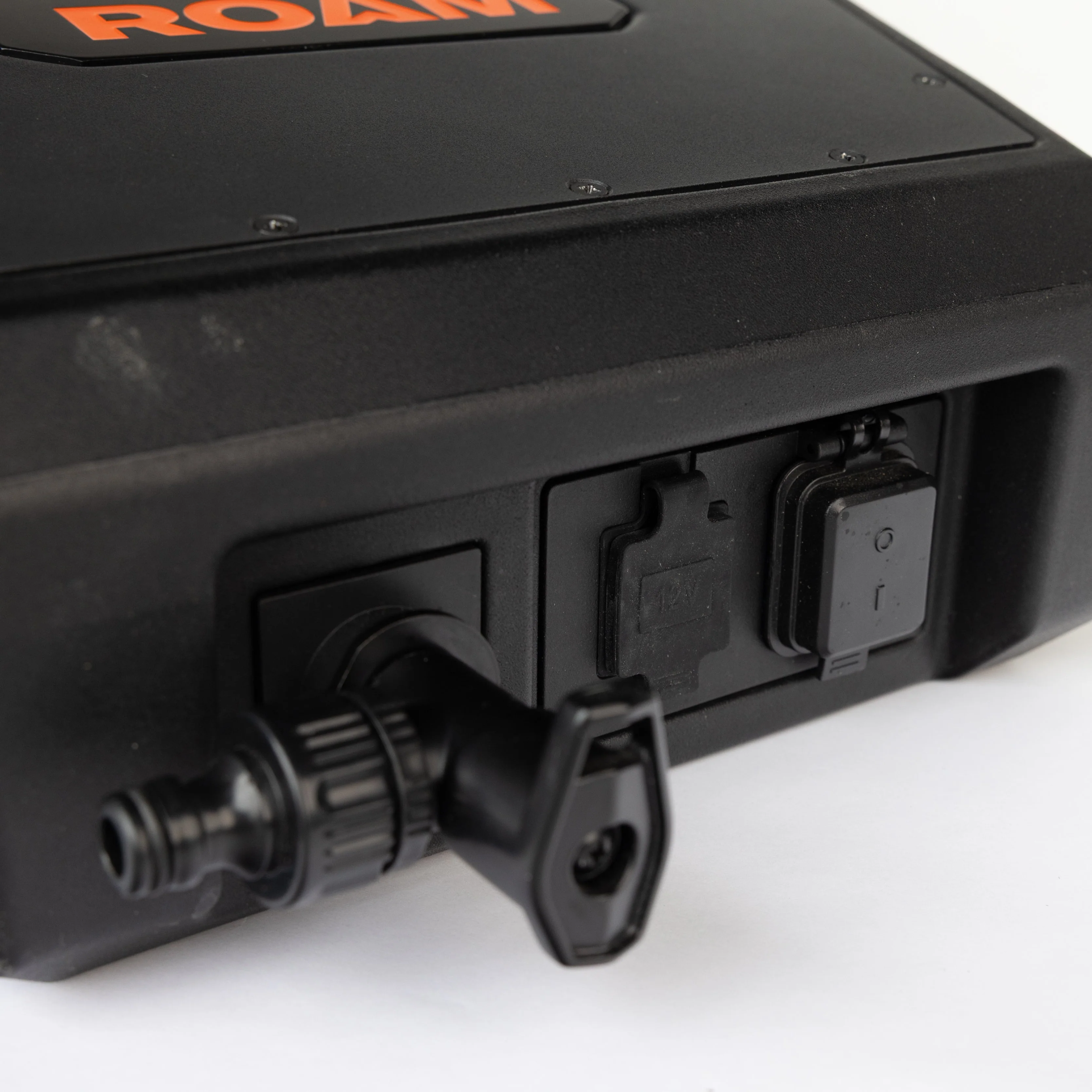 9.5 Gallon Electric Pump Tank - Image 21
