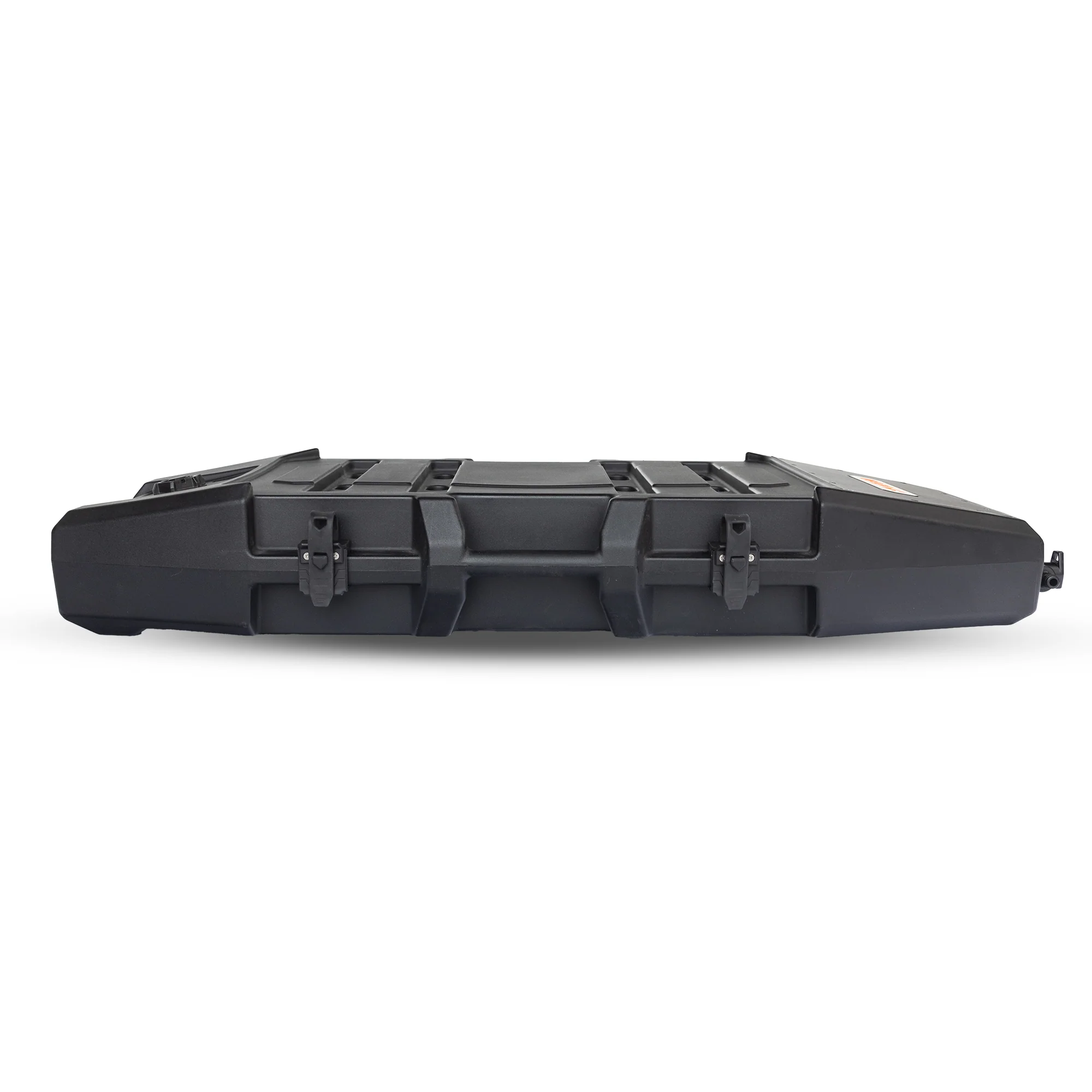9.5 Gallon Electric Pump Tank - Image 7