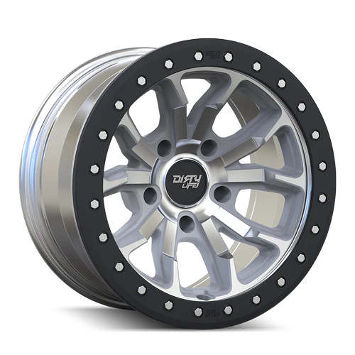 9303 DT-1 - SIMULATED BEADLOCK RING