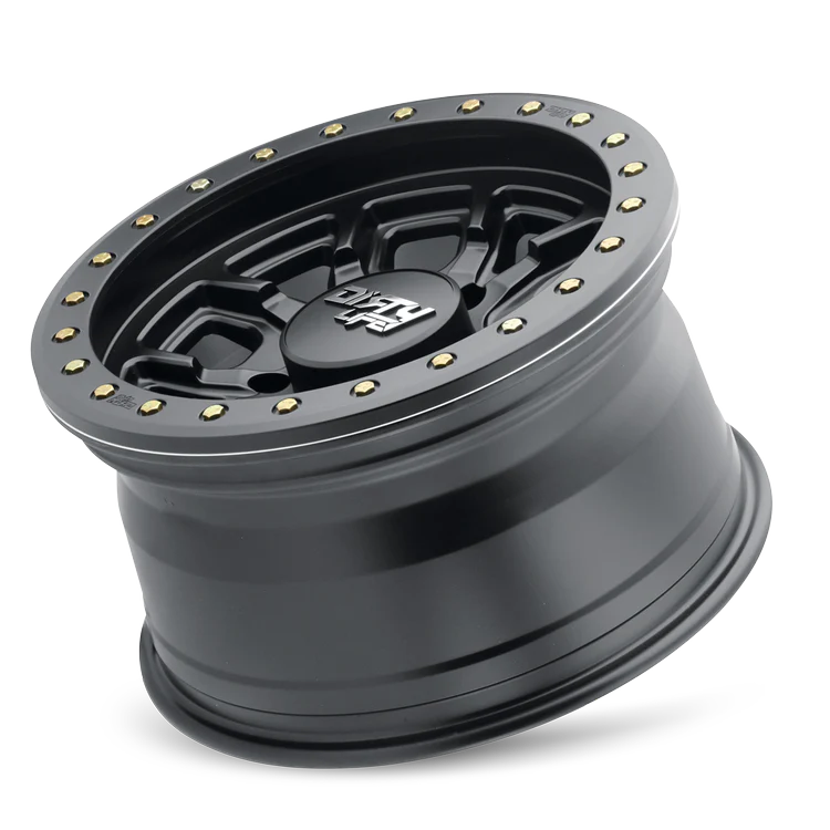 9303 DT-1 - SIMULATED BEADLOCK RING - Image 10