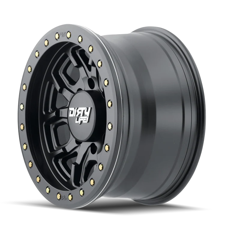 9303 DT-1 - SIMULATED BEADLOCK RING - Image 11