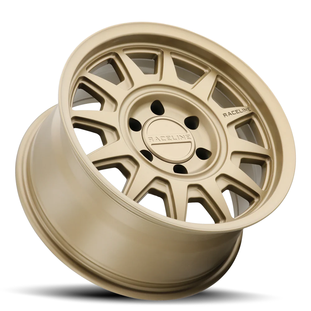 952BZ Aero HD - Image 2
