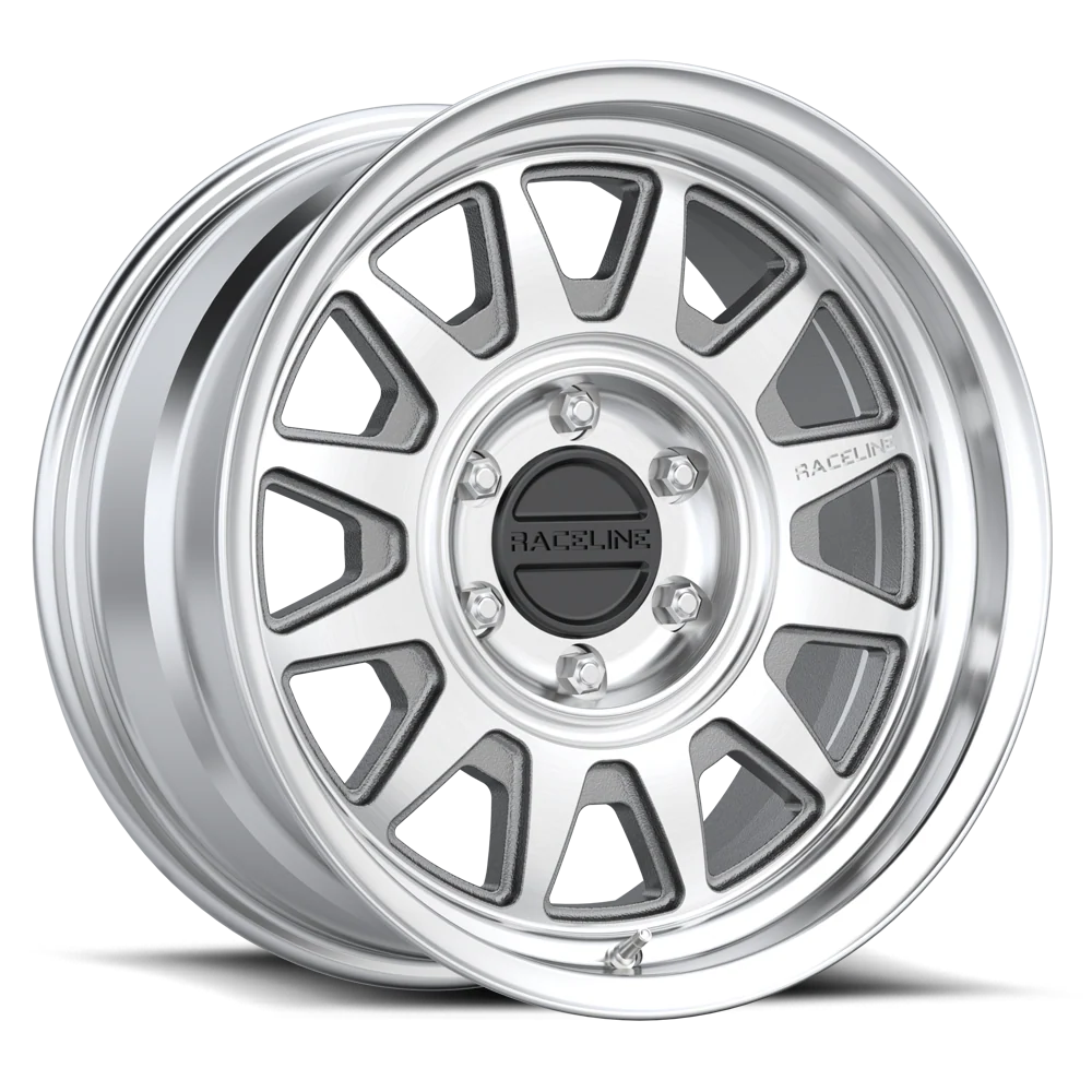 952MC Aero HD
