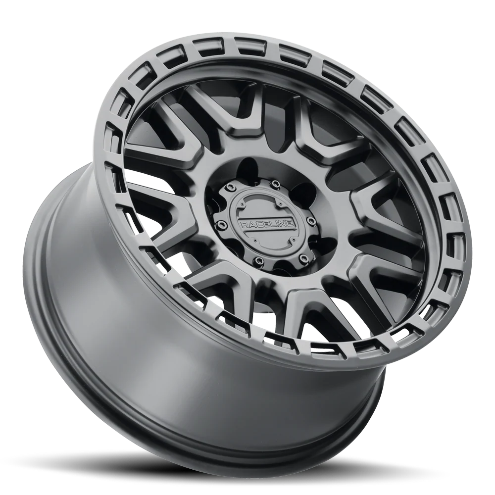 953B Krank - Image 2