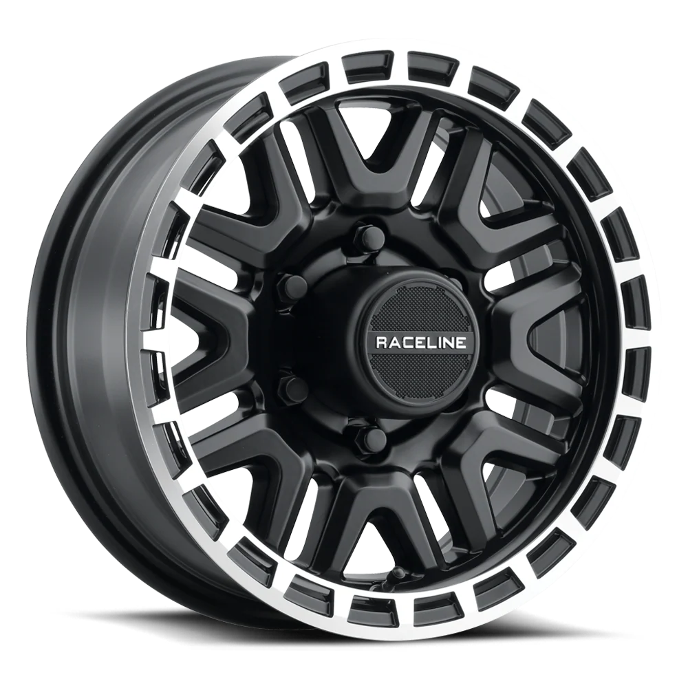 953BM Krank Trailer - Image 3