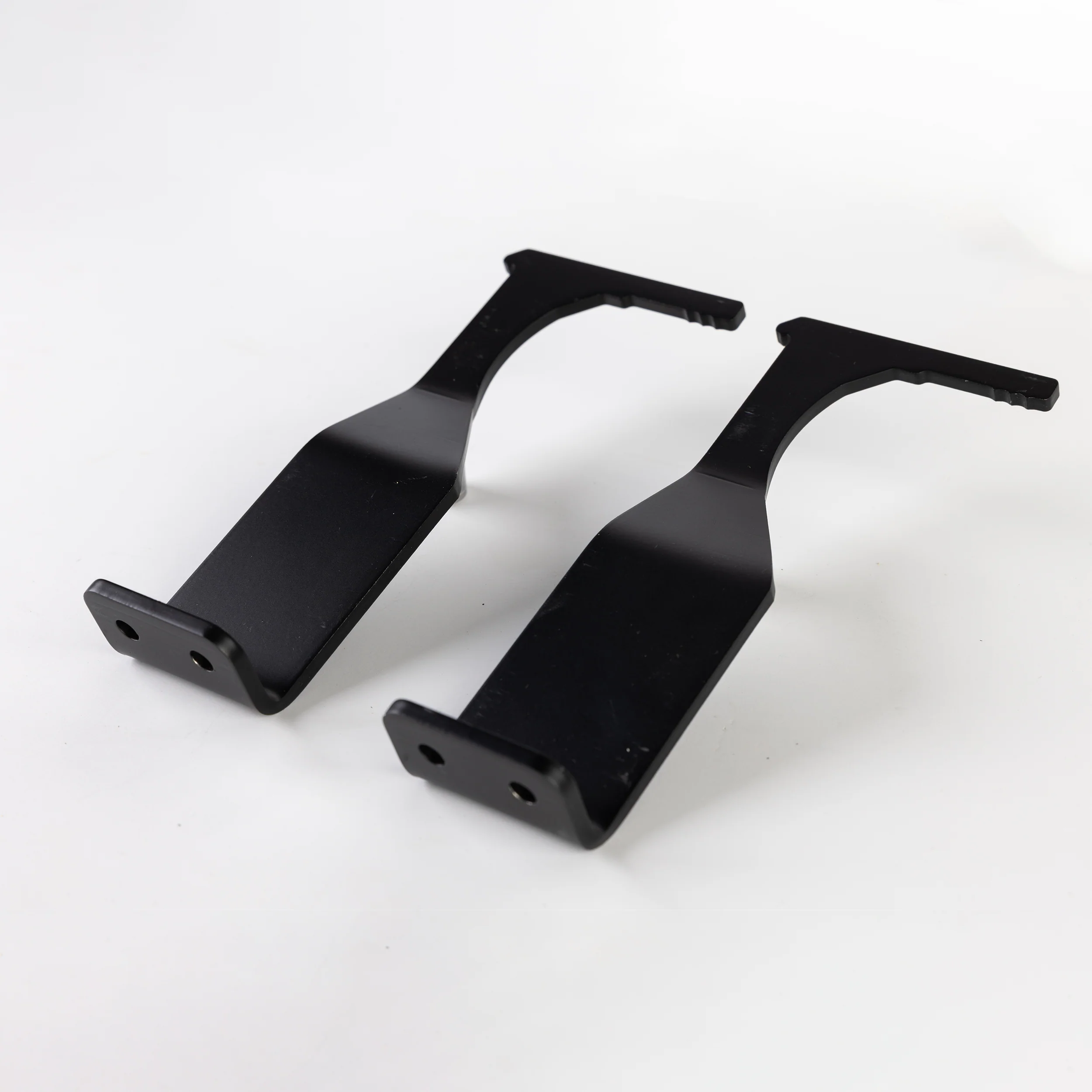 Rigid Mounts | 95L - Image 2