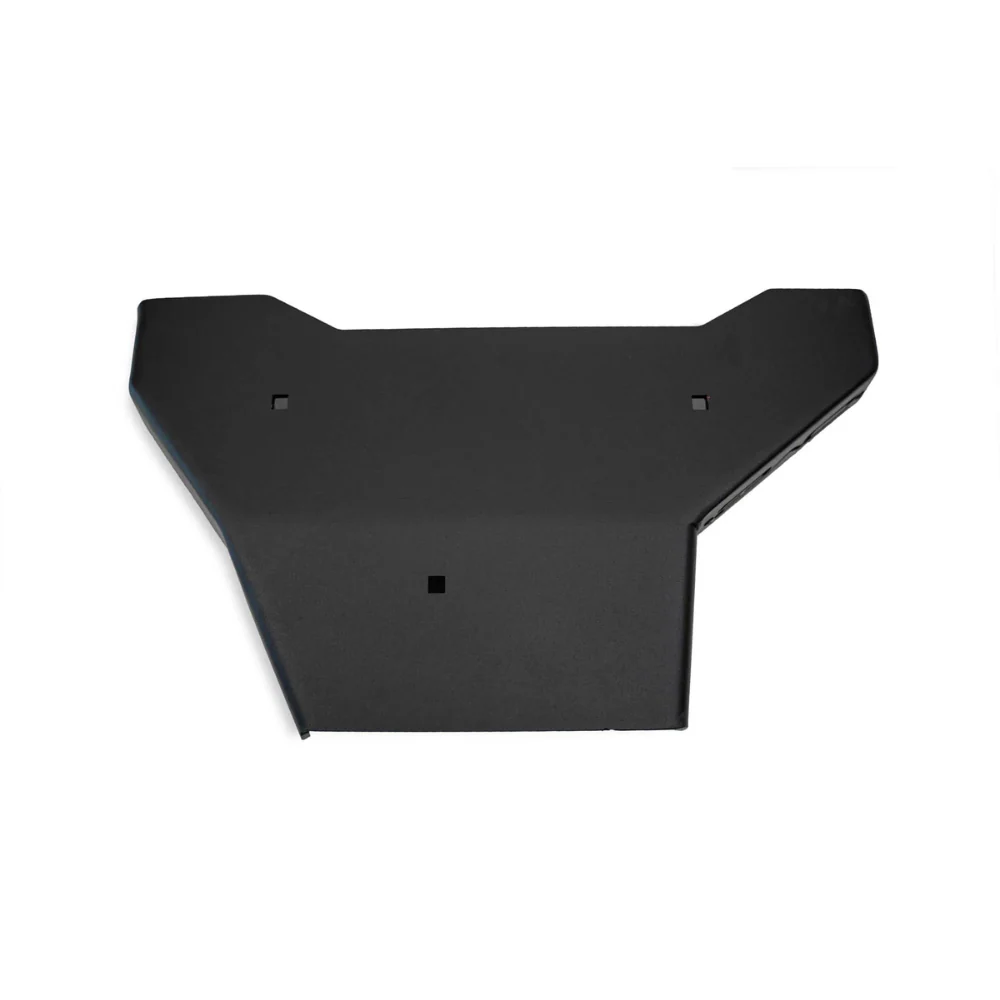 A-Arm Skid Plates Fits 2024+ Toyota Tacoma - Image 4