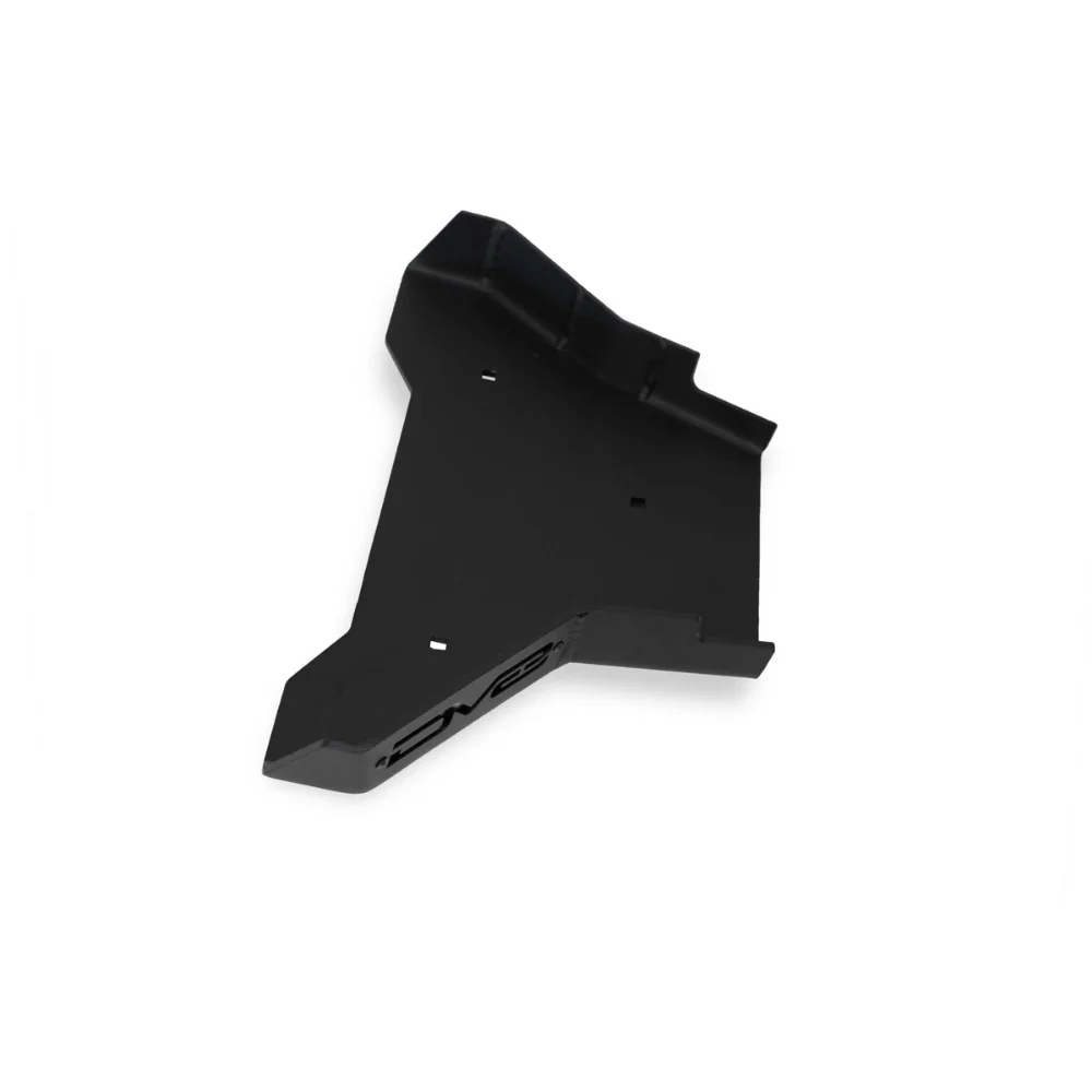 A-Arm Skid Plates Fits 2024+ Toyota Tacoma - Image 5