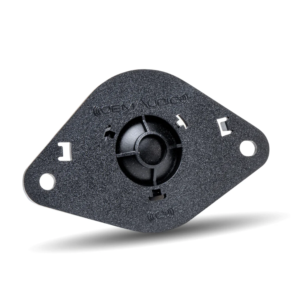 Access Cab System+ Series Fits 2005-2015 Toyota Tacoma - Image 4