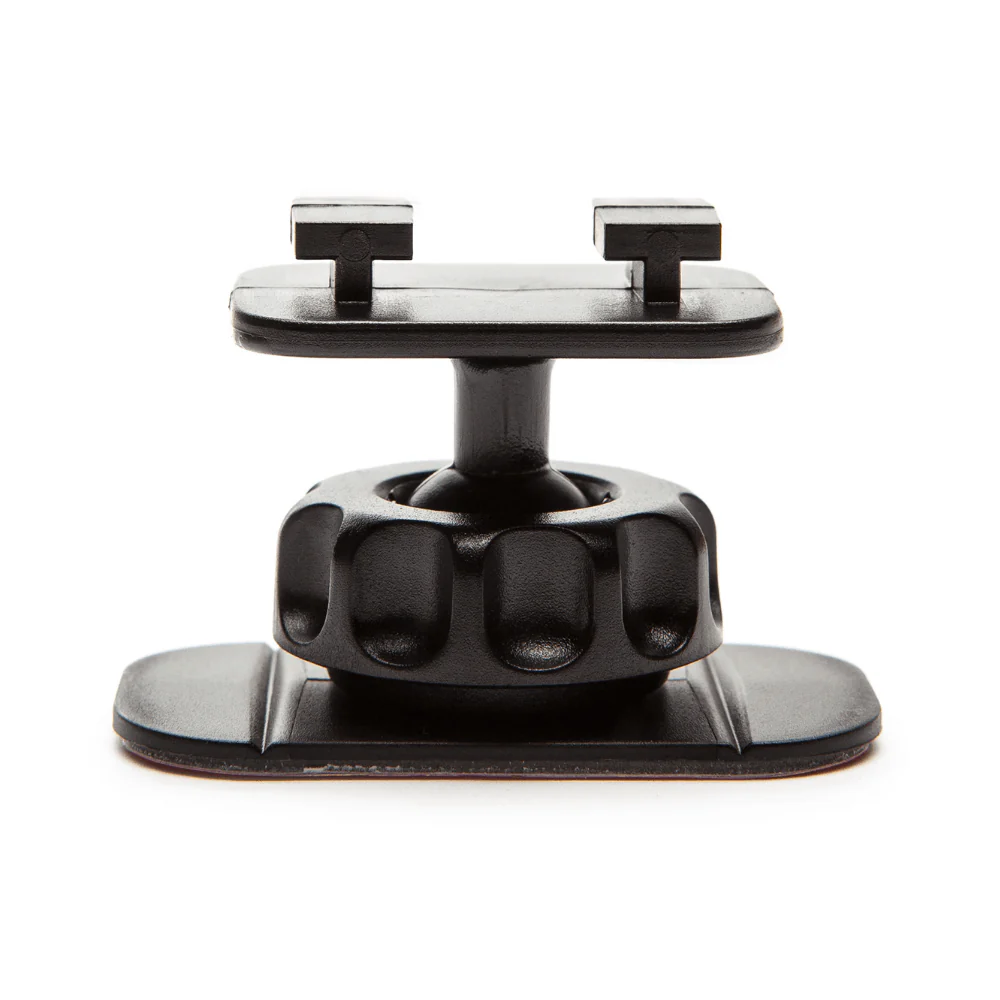 Accessport for 2024+ Toyota Tacoma - Image 12
