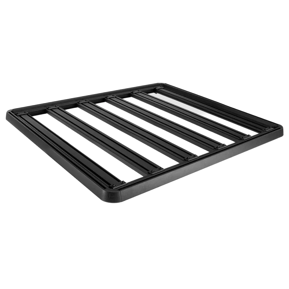 ACS ROOF | Over Cab Platform Rack Fits 2005-2023 Toyota Tacoma