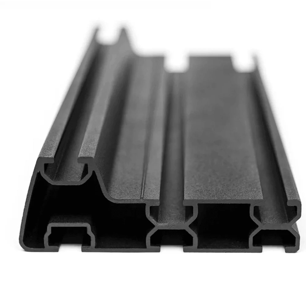 ACS ROOF | Over Cab Platform Rack Fits 2005-2023 Toyota Tacoma - Image 10
