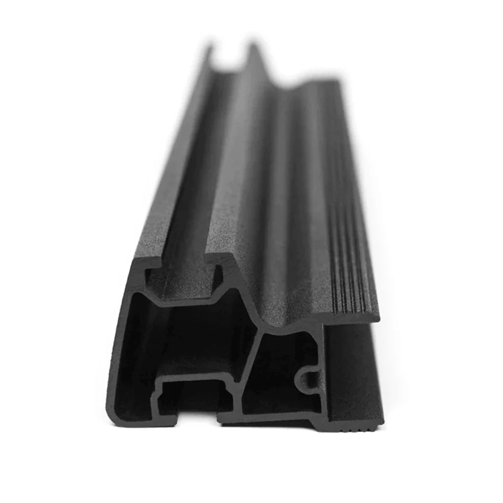 ACS ROOF | Over Cab Platform Rack Fits 2005-2023 Toyota Tacoma - Image 11