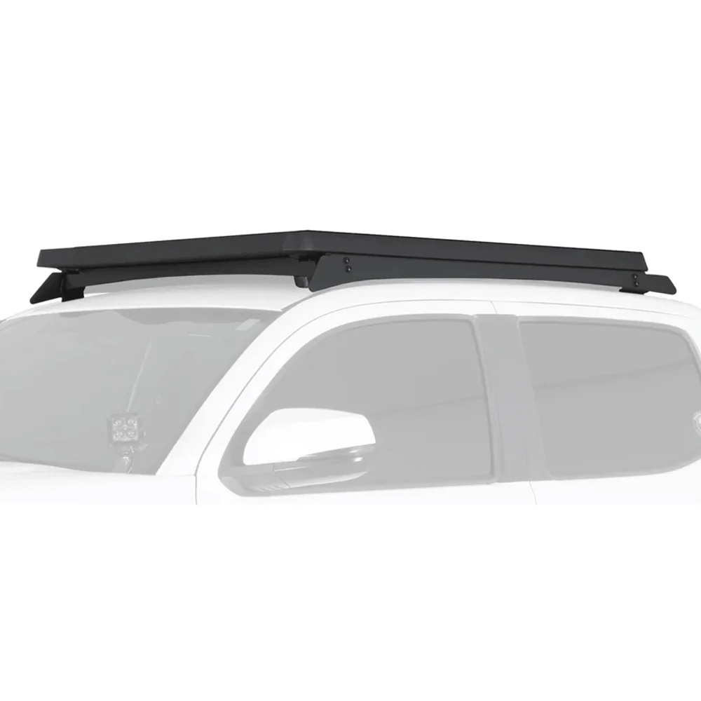 ACS ROOF | Over Cab Platform Rack Fits 2005-2023 Toyota Tacoma - Image 2
