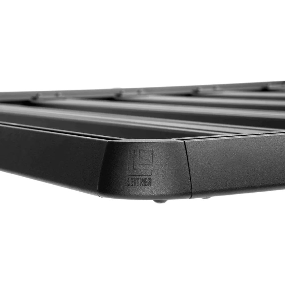 ACS ROOF | Over Cab Platform Rack Fits 2005-2023 Toyota Tacoma - Image 4