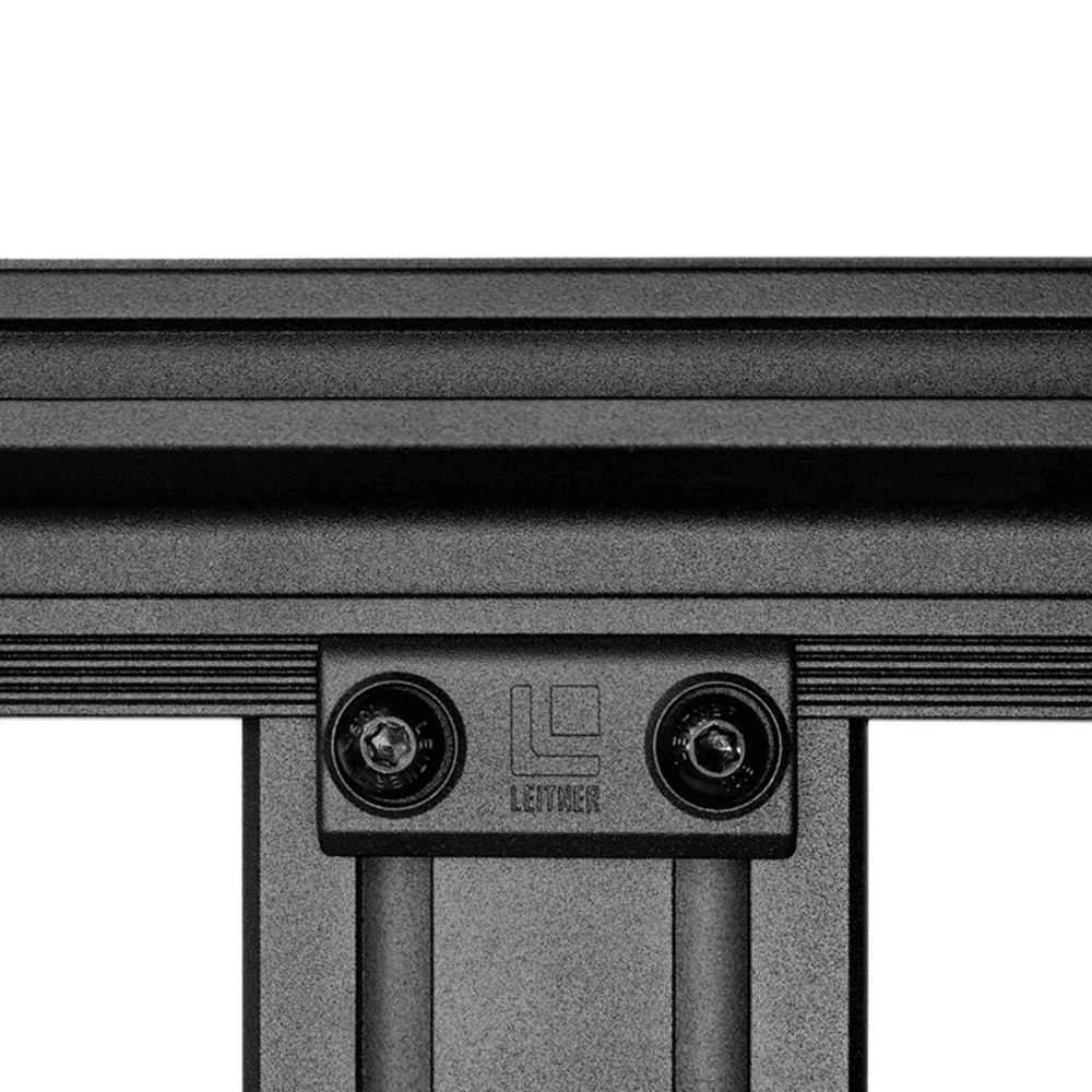 ACS ROOF | Over Cab Platform Rack Fits 2005-2023 Toyota Tacoma - Image 5
