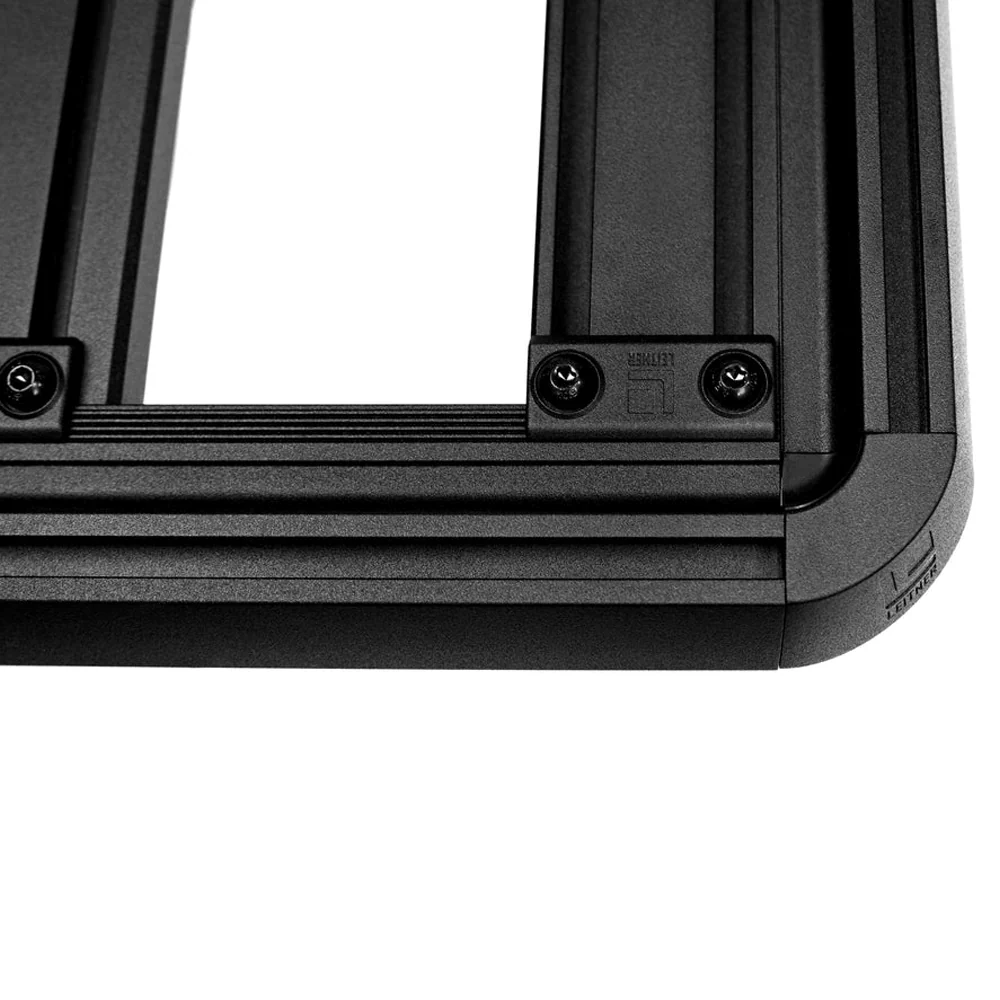 ACS ROOF | Over Cab Platform Rack Fits 2005-2023 Toyota Tacoma - Image 6